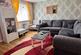 Additional image 11 of Fairford Crescent, Swindon, SN25