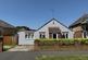 Additional image 12 of Fairford Crescent, Swindon, SN25