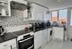 Additional image 5 of Fairford Crescent, Swindon, SN25