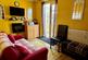 Additional image 7 of Fairford Crescent, Swindon, SN25