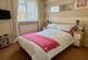 Additional image 8 of Fairford Crescent, Swindon, SN25