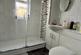 Additional image 10 of Fairford Crescent, Swindon, SN25