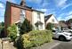 Alexandra Road, Kings Langley WD4