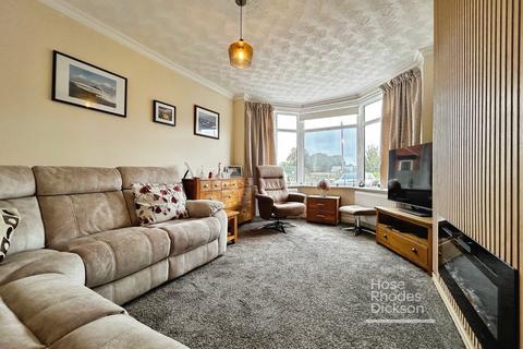 3 bedroom semi-detached house for sale, Place Road, Cowes, Isle of Wight