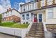 Old Church Road, St. Leonards-On-Sea