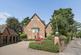 Reynolds Road, Beaconsfield, HP9
