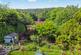 Glen Road, Grayshott photo 4