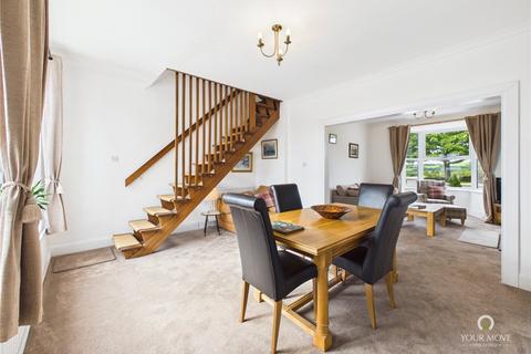 2 bedroom end of terrace house to rent, Commercial Street, Durham DH7