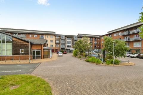 undefined, Hartfields, Hartlepool