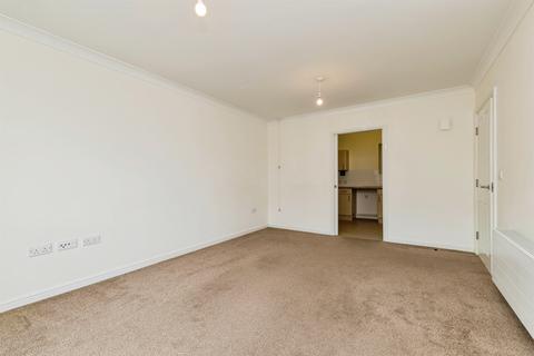 undefined, Hartfields, Hartlepool