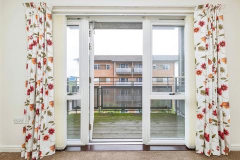 undefined, Hartfields, Hartlepool