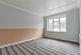 Additional image 12 of Ladbrooke Crescent, Sidcup, DA14