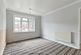 Additional image 13 of Ladbrooke Crescent, Sidcup, DA14