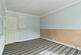 Additional image 14 of Ladbrooke Crescent, Sidcup, DA14