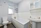 Additional image 15 of Ladbrooke Crescent, Sidcup, DA14