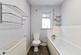 Additional image 16 of Ladbrooke Crescent, Sidcup, DA14