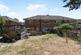 Additional image 19 of Ladbrooke Crescent, Sidcup, DA14