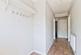 Additional image 20 of Ladbrooke Crescent, Sidcup, DA14