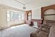 Additional image 3 of Ladbrooke Crescent, Sidcup, DA14