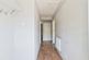 Additional image 21 of Ladbrooke Crescent, Sidcup, DA14
