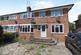 Additional image 22 of Ladbrooke Crescent, Sidcup, DA14