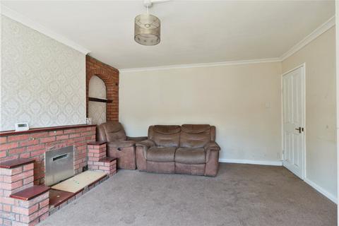 2 bedroom maisonette for sale, Ladbrooke Crescent, Sidcup, DA14