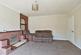 Additional image 4 of Ladbrooke Crescent, Sidcup, DA14