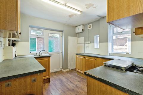 2 bedroom maisonette for sale, Ladbrooke Crescent, Sidcup, DA14