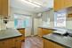 Additional image 5 of Ladbrooke Crescent, Sidcup, DA14