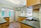Additional image 6 of Ladbrooke Crescent, Sidcup, DA14