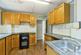 Additional image 7 of Ladbrooke Crescent, Sidcup, DA14