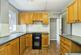 Additional image 8 of Ladbrooke Crescent, Sidcup, DA14
