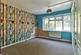 Additional image 9 of Ladbrooke Crescent, Sidcup, DA14