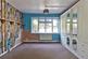Additional image 10 of Ladbrooke Crescent, Sidcup, DA14
