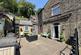 Additional image 15 of Newchurch Road, Stacksteads, Rossendale, OL13