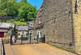 Additional image 16 of Newchurch Road, Stacksteads, Rossendale, OL13