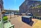 Additional image 17 of Newchurch Road, Stacksteads, Rossendale, OL13