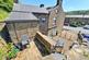 Additional image 18 of Newchurch Road, Stacksteads, Rossendale, OL13