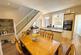 Additional image 3 of Newchurch Road, Stacksteads, Rossendale, OL13