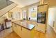 Additional image 4 of Newchurch Road, Stacksteads, Rossendale, OL13