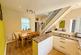 Additional image 5 of Newchurch Road, Stacksteads, Rossendale, OL13