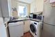 Additional image 6 of Newchurch Road, Stacksteads, Rossendale, OL13