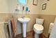 Additional image 7 of Newchurch Road, Stacksteads, Rossendale, OL13
