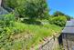 Additional image 8 of Newchurch Road, Stacksteads, Rossendale, OL13