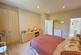 Additional image 10 of Newchurch Road, Stacksteads, Rossendale, OL13