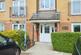 Loweswater Close, Watford