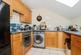 Loweswater Close, Watford photo 2
