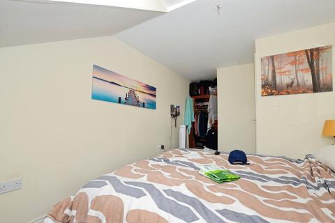 1 bedroom flat for sale, Loweswater Close, Watford