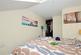 Loweswater Close, Watford photo 4