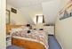 Loweswater Close, Watford photo 5